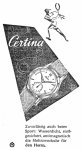 Certina 1951 9.jpg